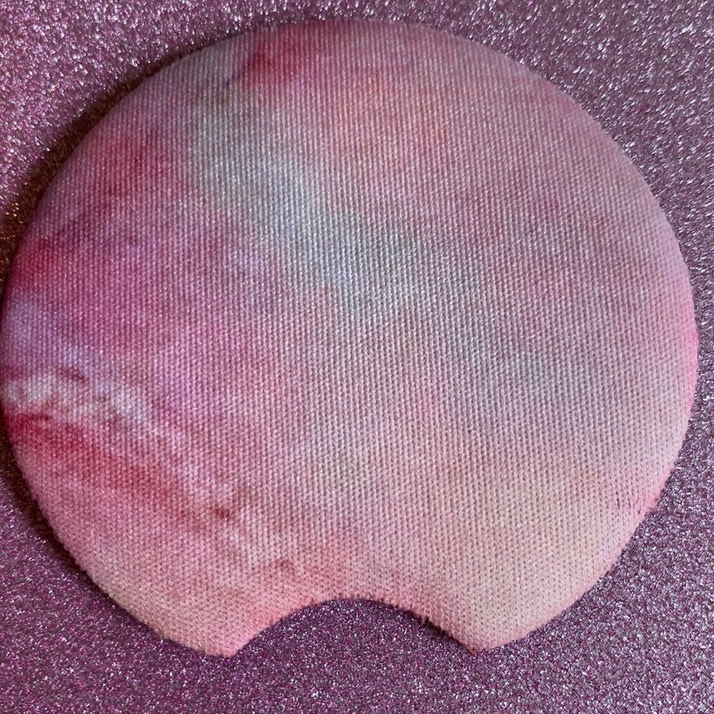 Car Coasters - Picture 3 of 3